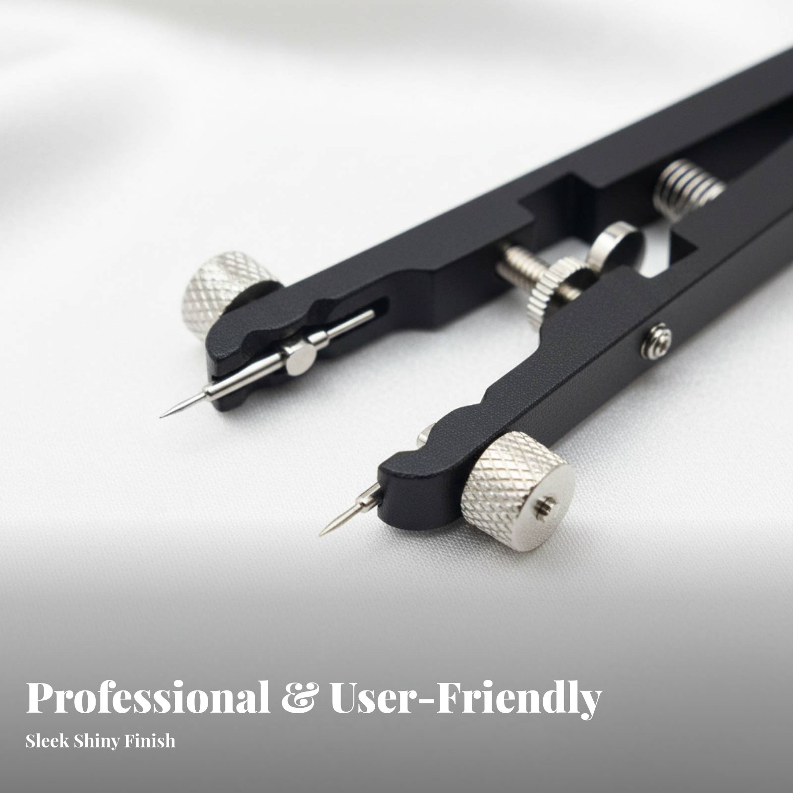 V-Shaped Coil Bar Tool Easy to - Tool Kit Strap Change 리뷰 및 가격
