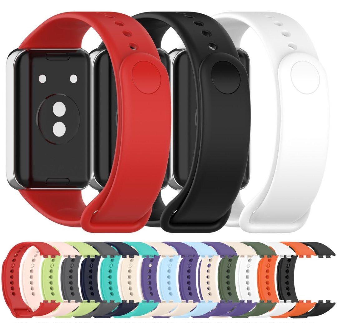 Silicone Band Replacement Stra - Silicone Band Replacement 리뷰 및 가격