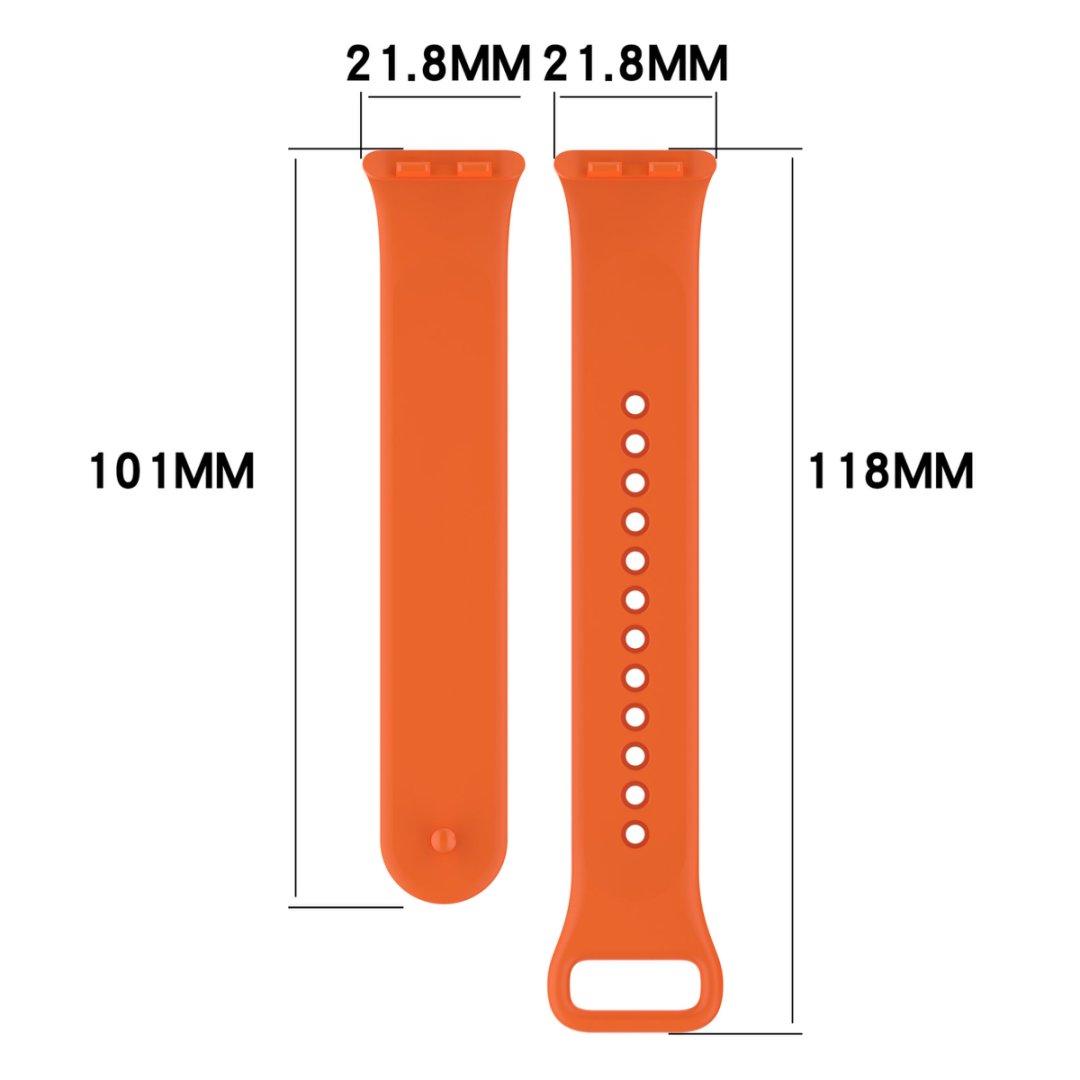 Silicone Band Replacement Stra - Silicone Band Replacement 리뷰 및 가격