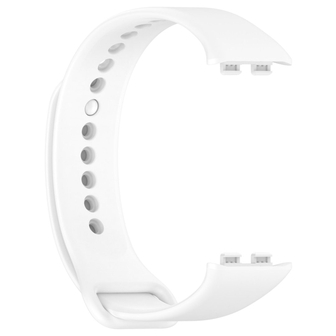 Silicone Band Replacement Stra - Silicone Band Replacement 리뷰 및 가격