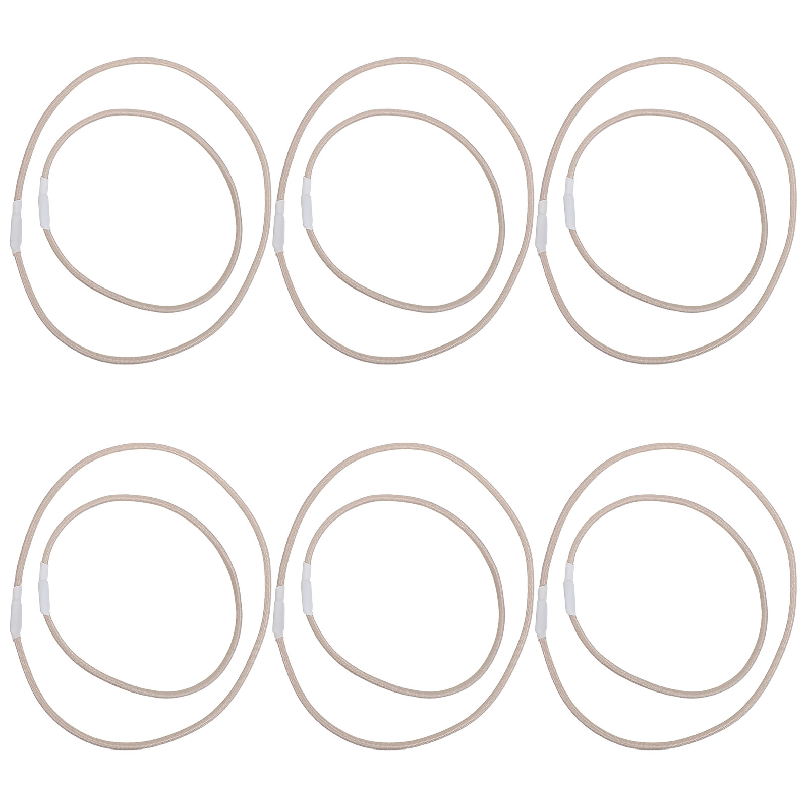 12Pcs Microphone Shock Mount R - Silicone Band Replacement 리뷰 및 가격