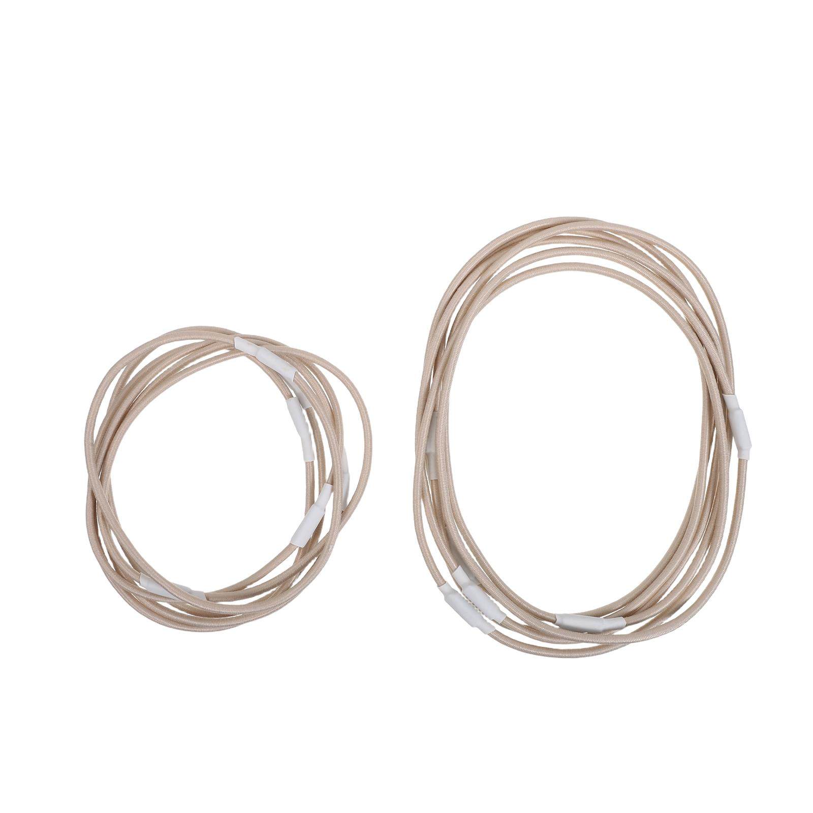 12Pcs Microphone Shock Mount R - Silicone Band Replacement 리뷰 및 가격