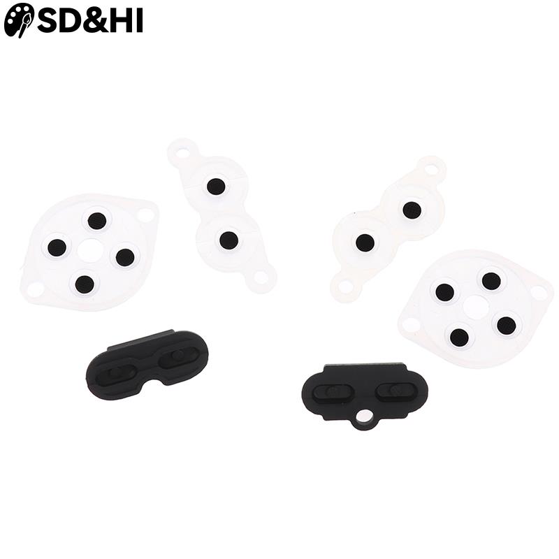 1set Rubber Repair Rebuild Rep - Silicone Band Replacement 리뷰 및 가격