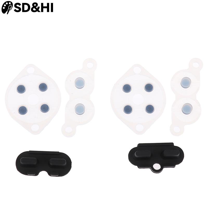 1set Rubber Repair Rebuild Rep - Silicone Band Replacement 리뷰 및 가격