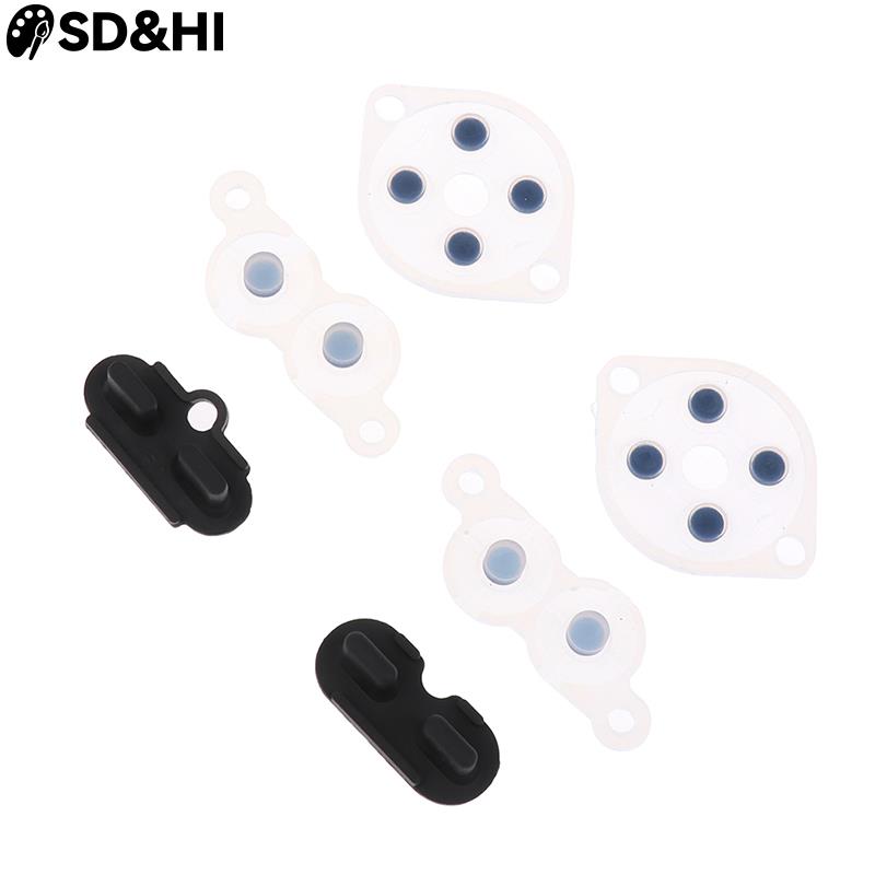 1set Rubber Repair Rebuild Rep - Silicone Band Replacement 리뷰 및 가격