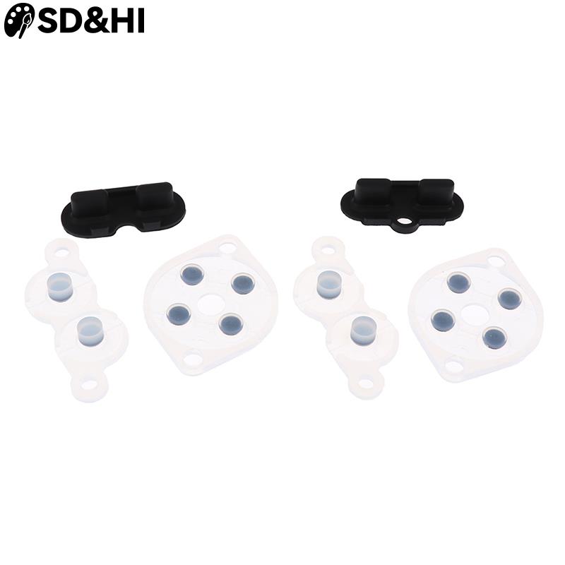 1set Rubber Repair Rebuild Rep - Silicone Band Replacement 리뷰 및 가격