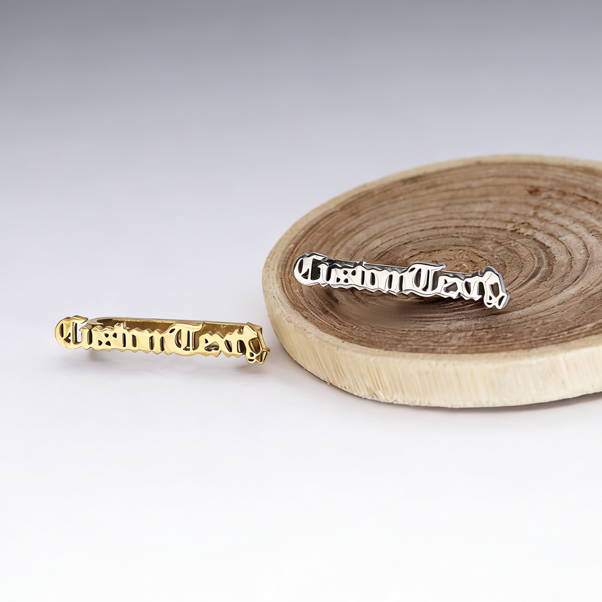 Todorova Custom Gothic Cursive - Smartwatch Custom 리뷰 및 가격