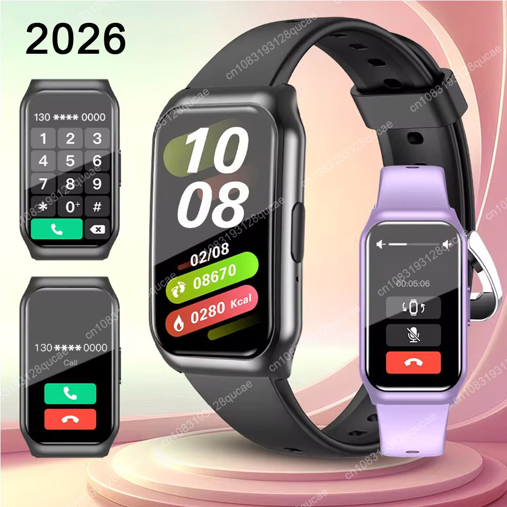Smart Bracelet Women Sport Sma - Smartwatch X12 리뷰 및 가격