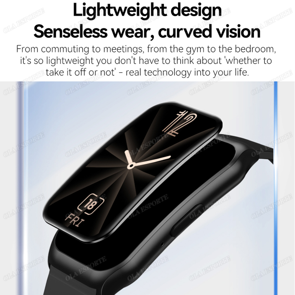 Smart Bracelet Women Sport Sma - Smartwatch X12 리뷰 및 가격