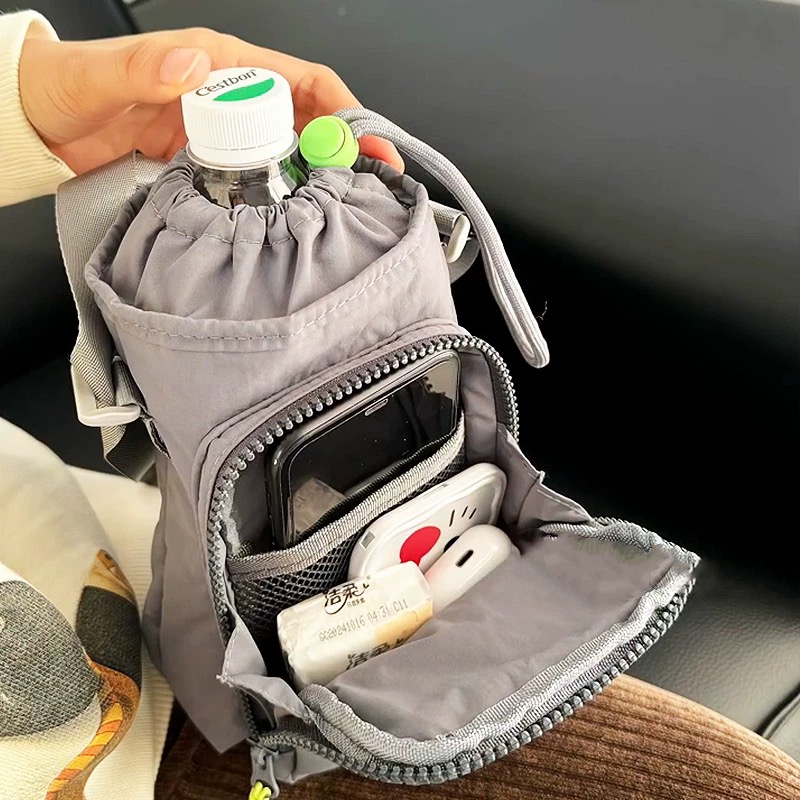 Portable Running Sport Water B - Rugged Sport Strap 리뷰 및 가격