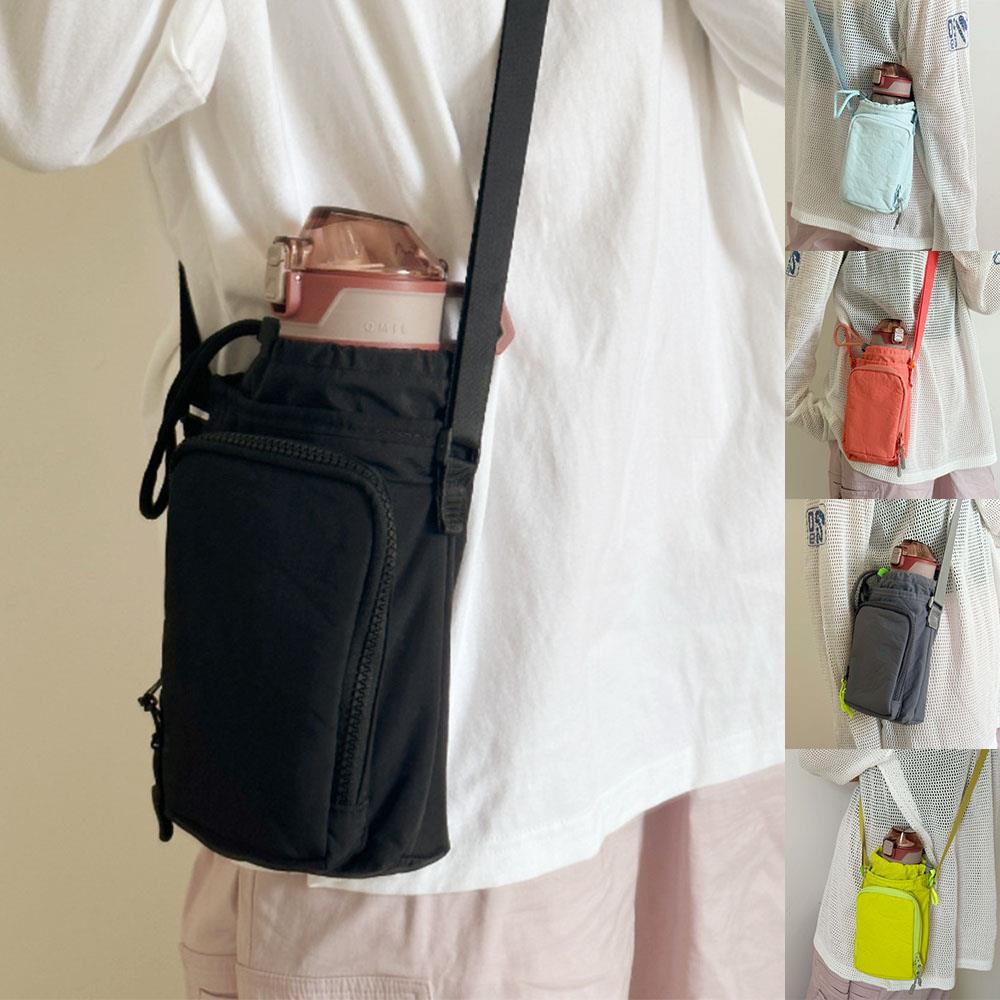 Portable Running Sport Water B - Rugged Sport Strap 리뷰 및 가격