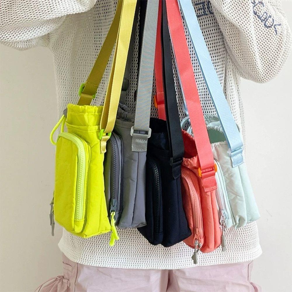 Portable Running Sport Water B - Rugged Sport Strap 리뷰 및 가격