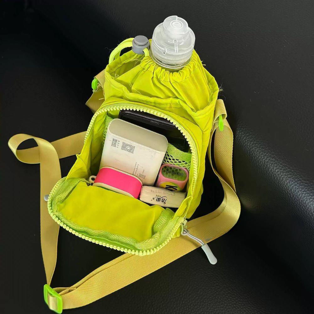Portable Running Sport Water B - Rugged Sport Strap 리뷰 및 가격