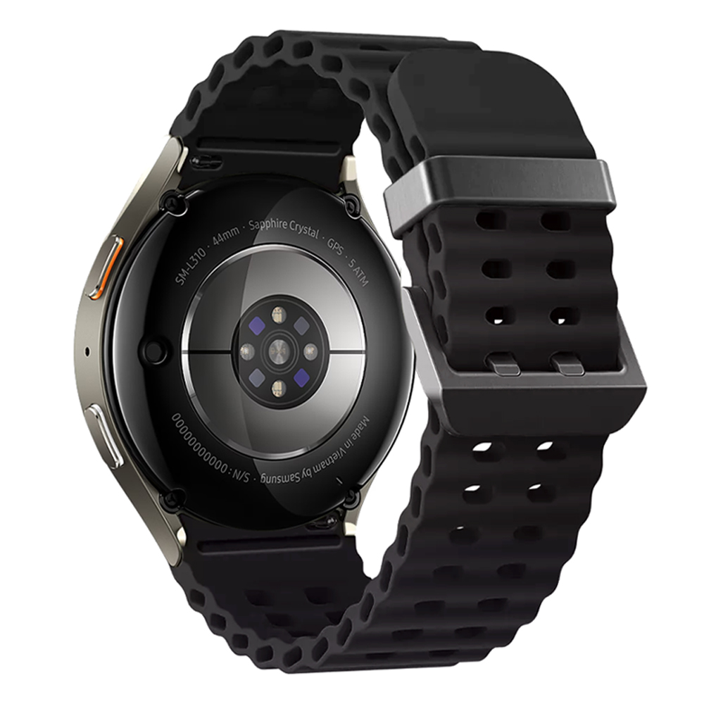 Band for Samsung Galaxy Watch  - Samsung Smartwatch Ultra Accessories 리뷰 및 가격