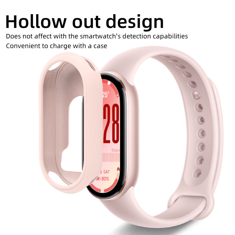 Silicone Strap+Watch Case For  - Silicone Band Replacement 리뷰 및 가격