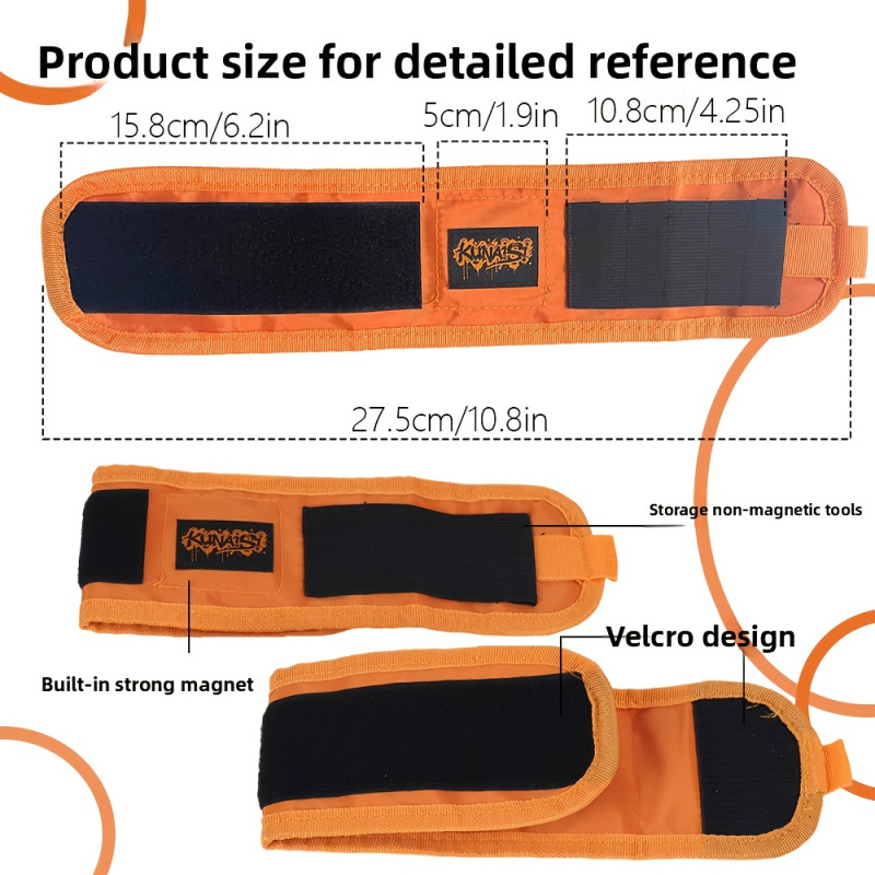 Car Film Tool Kit Multi-Functi - Tool Kit Strap Change 리뷰 및 가격