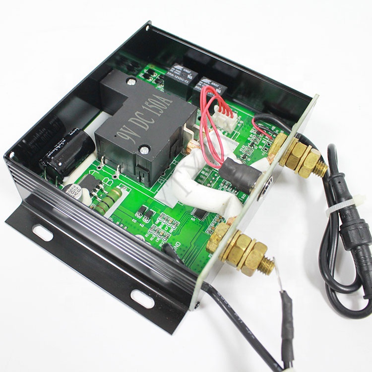 TYTXRV Caravan Accessories 12V - Smart Accessories 리뷰 및 가격