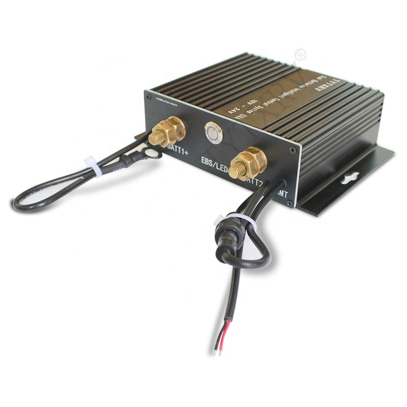 TYTXRV Caravan Accessories 12V - Smart Accessories 리뷰 및 가격