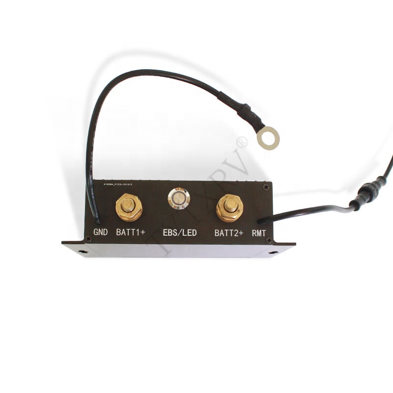 TYTXRV Caravan Accessories 12V - Smart Accessories 리뷰 및 가격