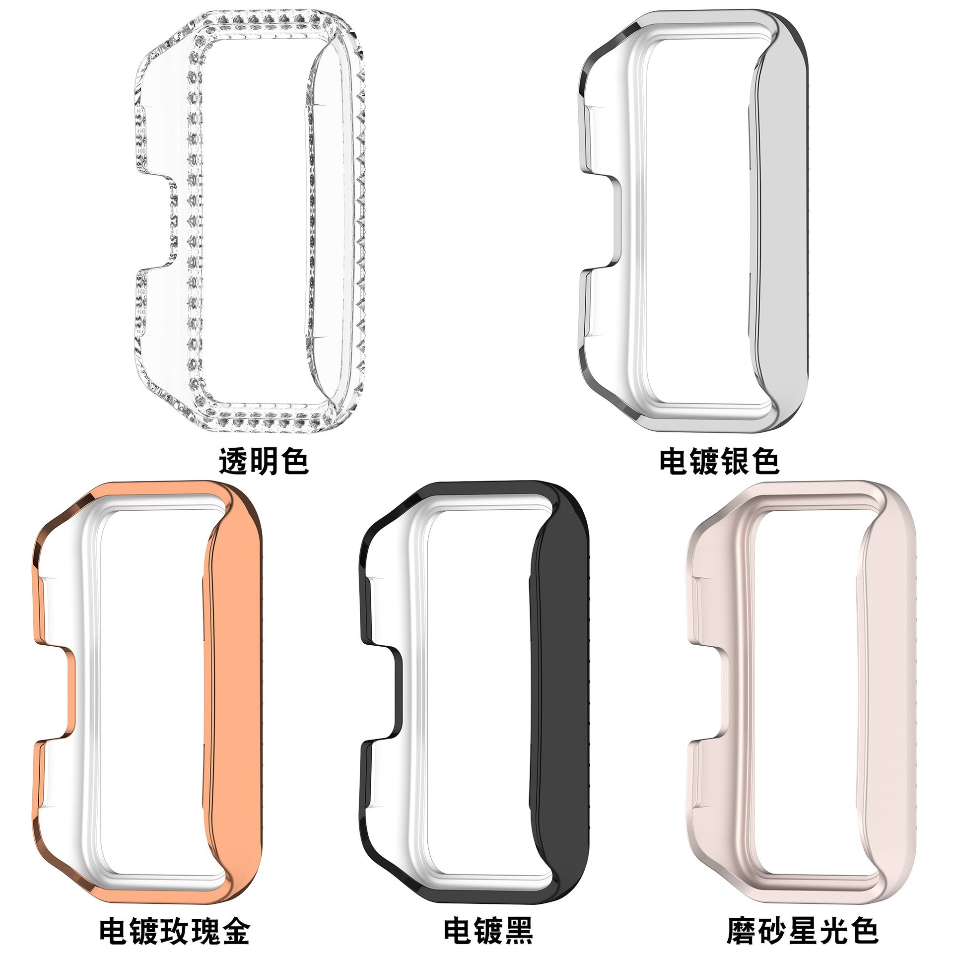 Single row drill watch shell F - Smartwatch Nexus 리뷰 및 가격