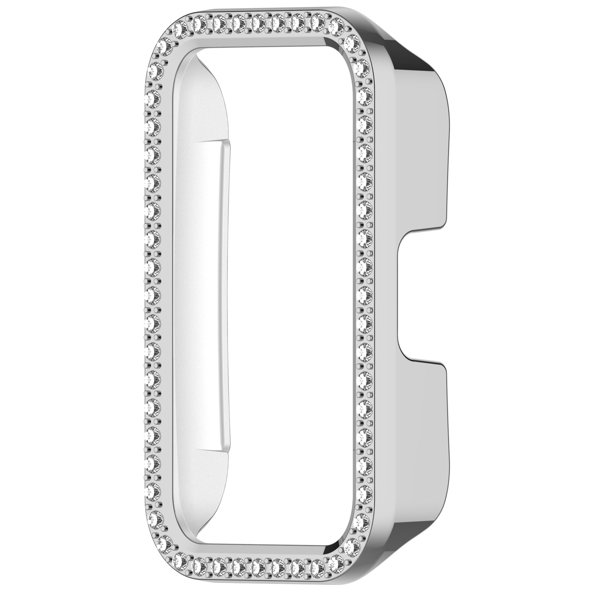 Single row drill watch shell F - Smartwatch Nexus 리뷰 및 가격
