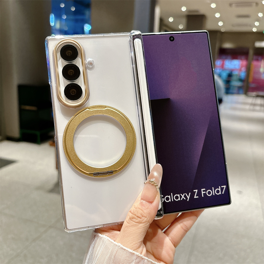 Magnetic Wireless Charging Pho - Magnetic Charging Stand 리뷰 및 가격