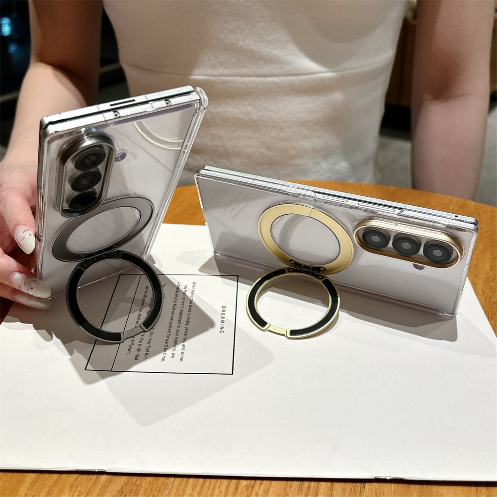 Magnetic Wireless Charging Pho - Magnetic Charging Stand 리뷰 및 가격