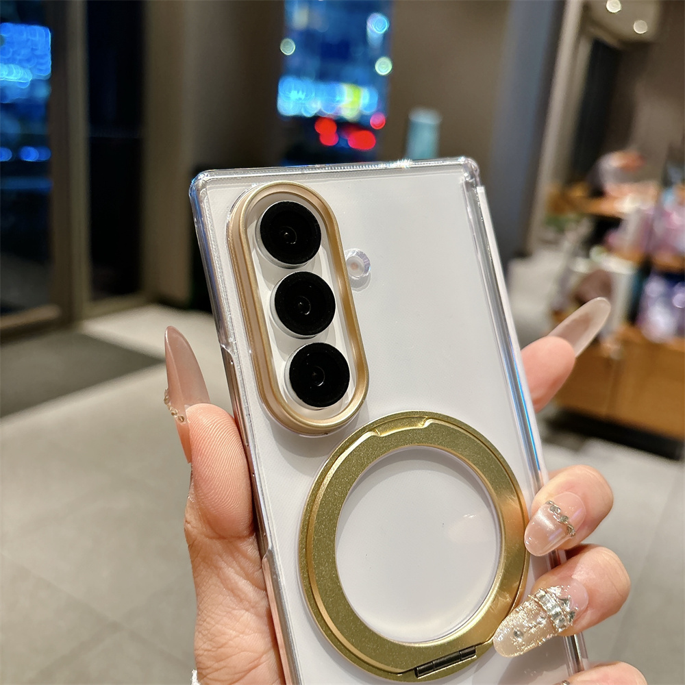 Magnetic Wireless Charging Pho - Magnetic Charging Stand 리뷰 및 가격