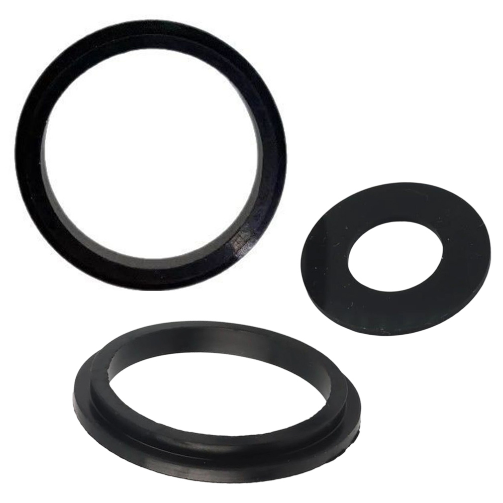 A And B C Connection Silicone  - Silicone Band Replacement 리뷰 및 가격