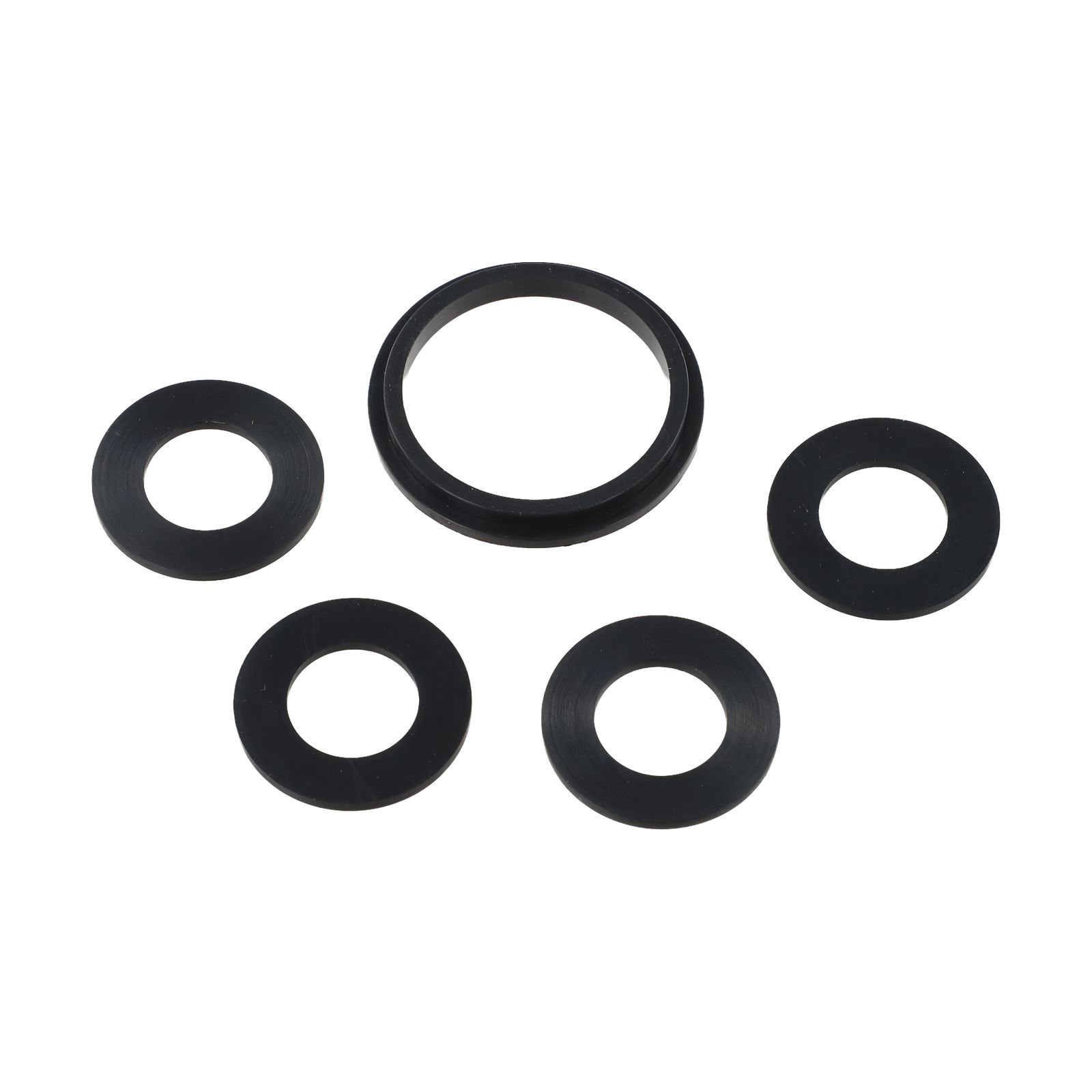 A And B C Connection Silicone  - Silicone Band Replacement 리뷰 및 가격