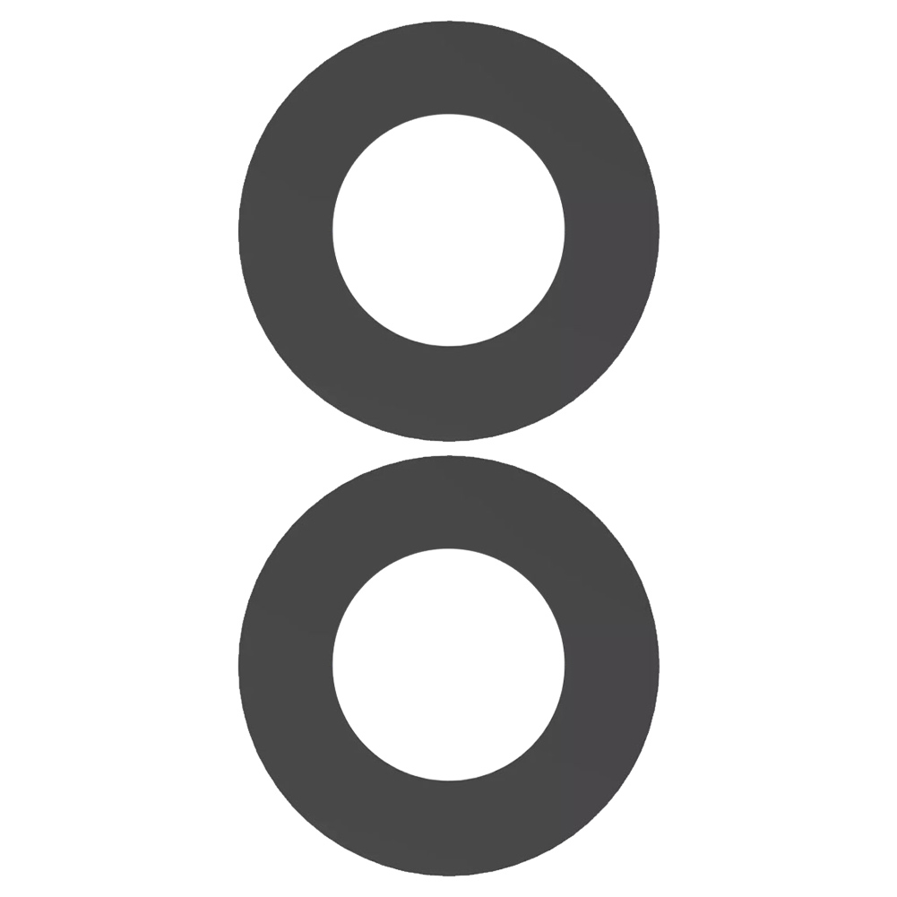 A And B C Connection Silicone  - Silicone Band Replacement 리뷰 및 가격