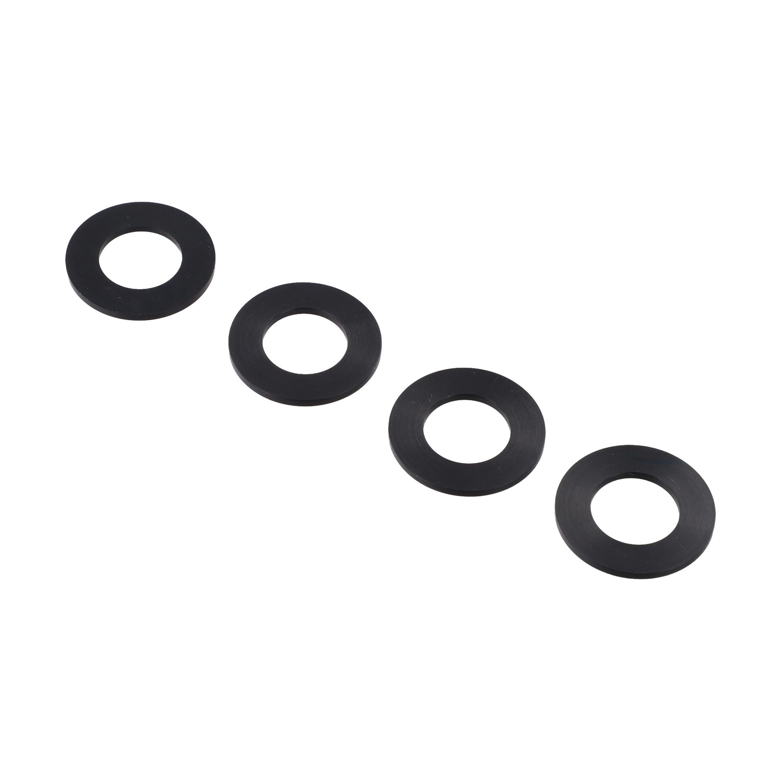 A And B C Connection Silicone  - Silicone Band Replacement 리뷰 및 가격