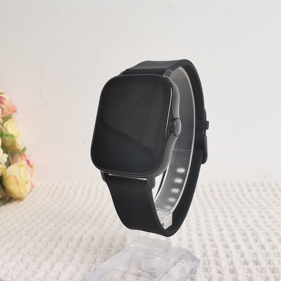 Amazfit GTS 2e Smartwatch Buil - Smartwatch Instagram 리뷰 및 가격