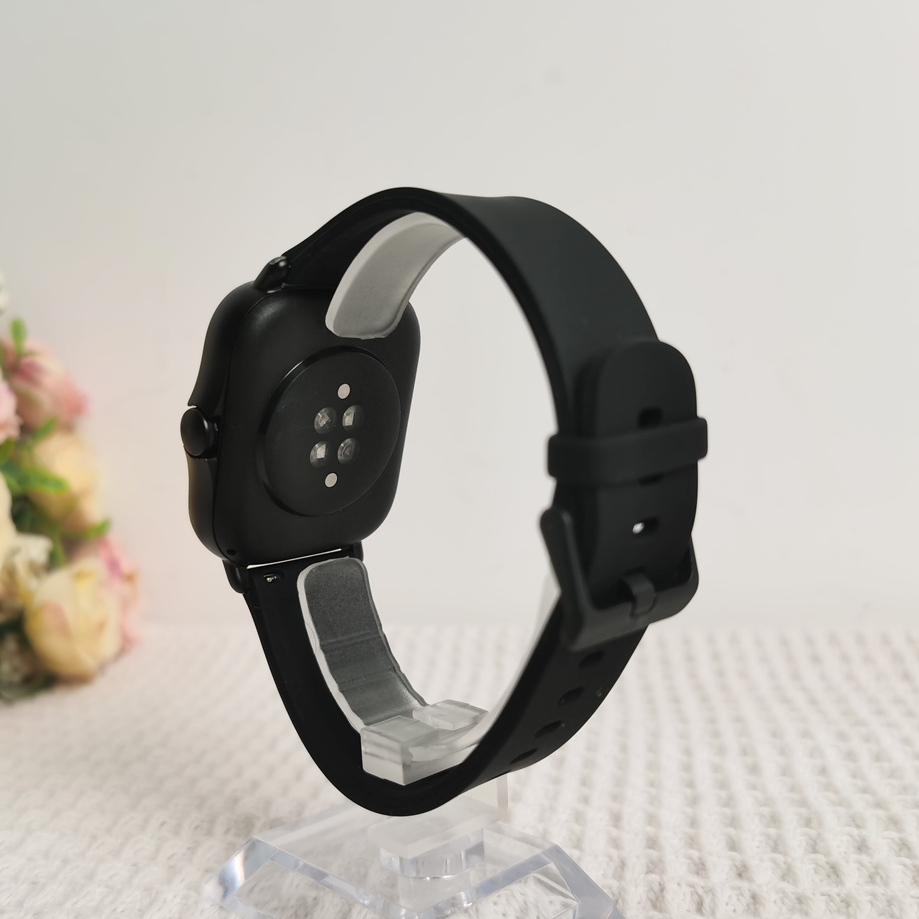 Amazfit GTS 2e Smartwatch Buil - Smartwatch Instagram 리뷰 및 가격
