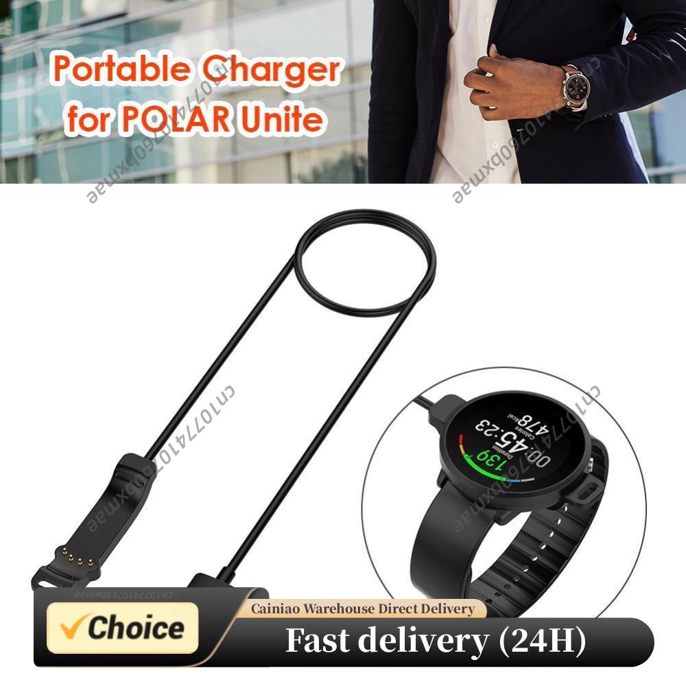 Charger Watch Cable Wearing Ac - Smartwatch Accessories Shop 리뷰 및 가격