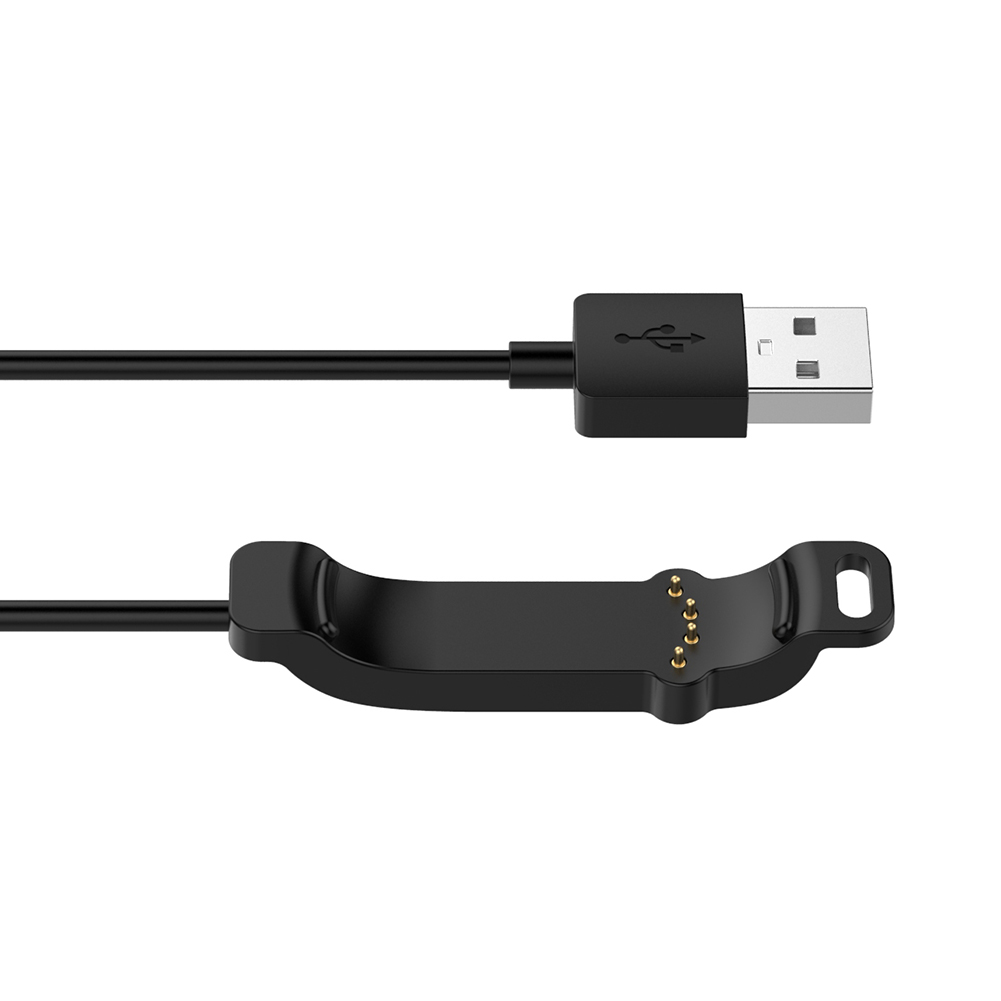Charger Watch Cable Wearing Ac - Smartwatch Accessories Shop 리뷰 및 가격