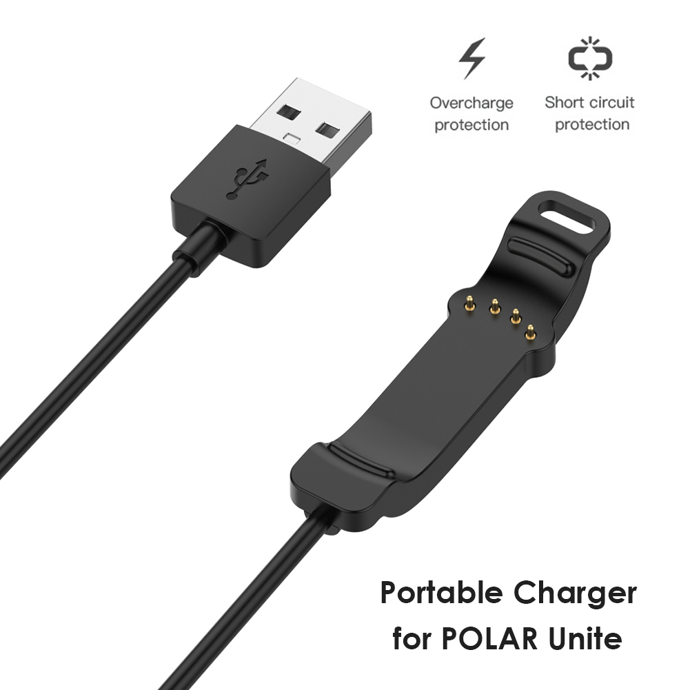 Charger Watch Cable Wearing Ac - Smartwatch Accessories Shop 리뷰 및 가격