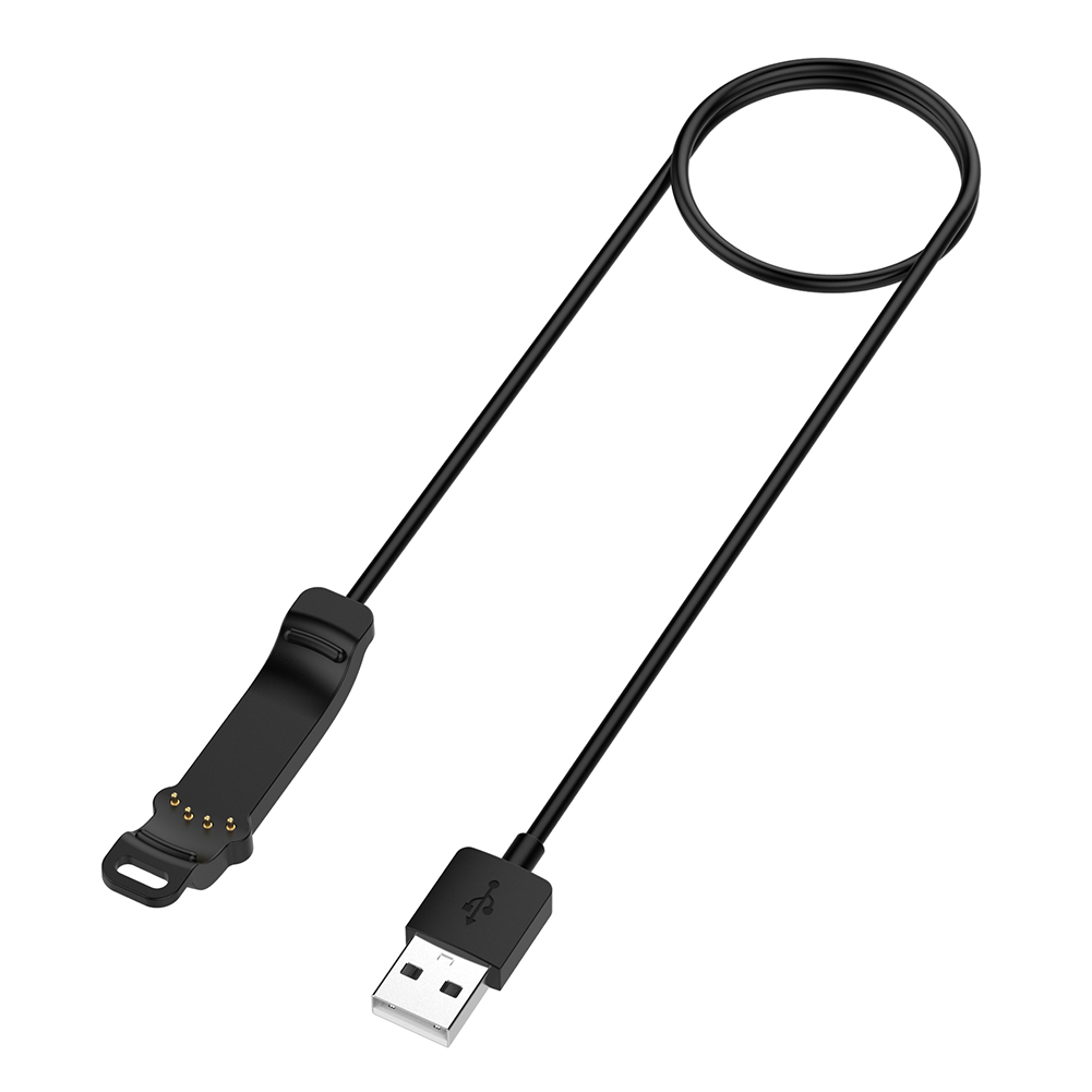 Charger Watch Cable Wearing Ac - Smartwatch Accessories Shop 리뷰 및 가격