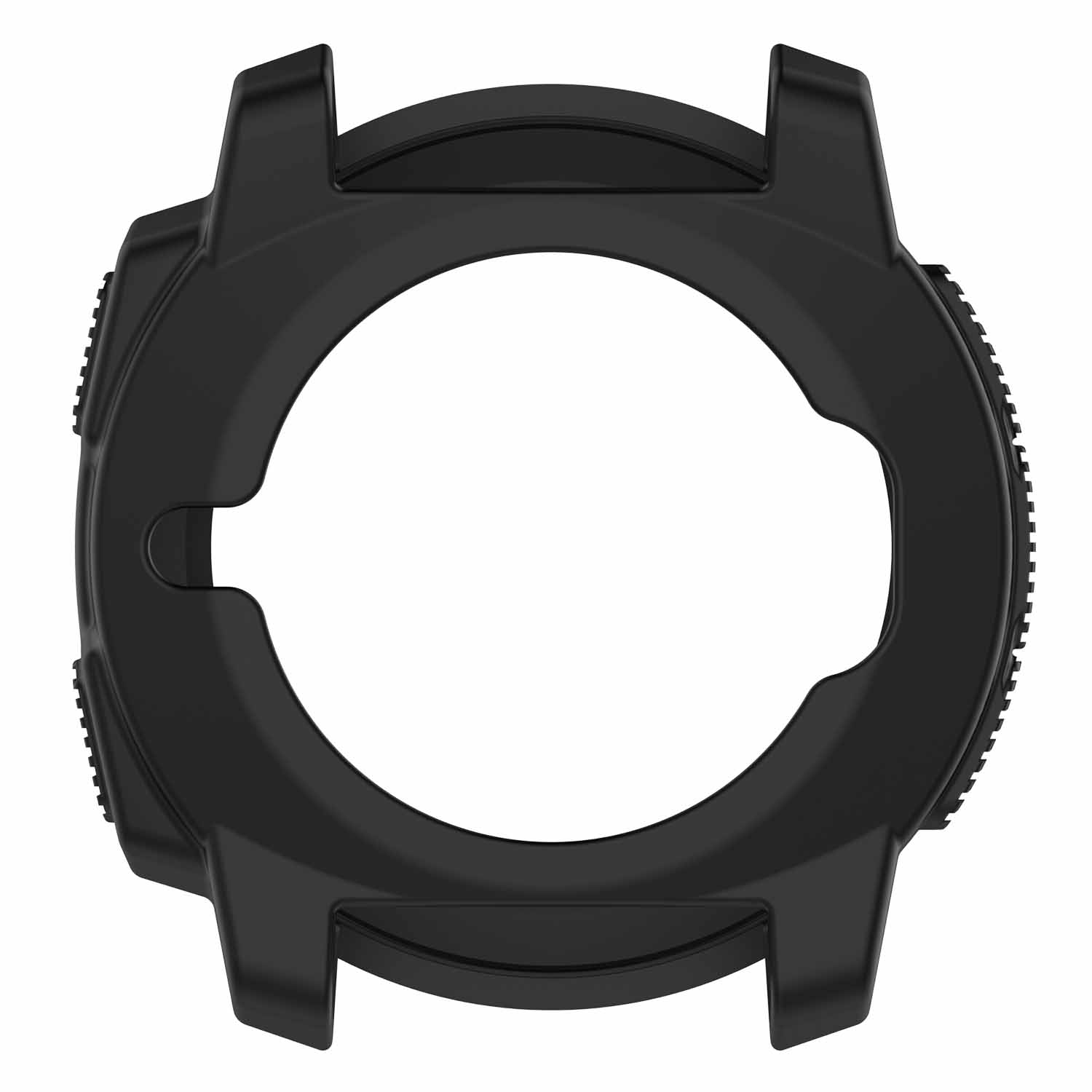 Silicone Silicone Watch Band S - Silicone Band Replacement 리뷰 및 가격