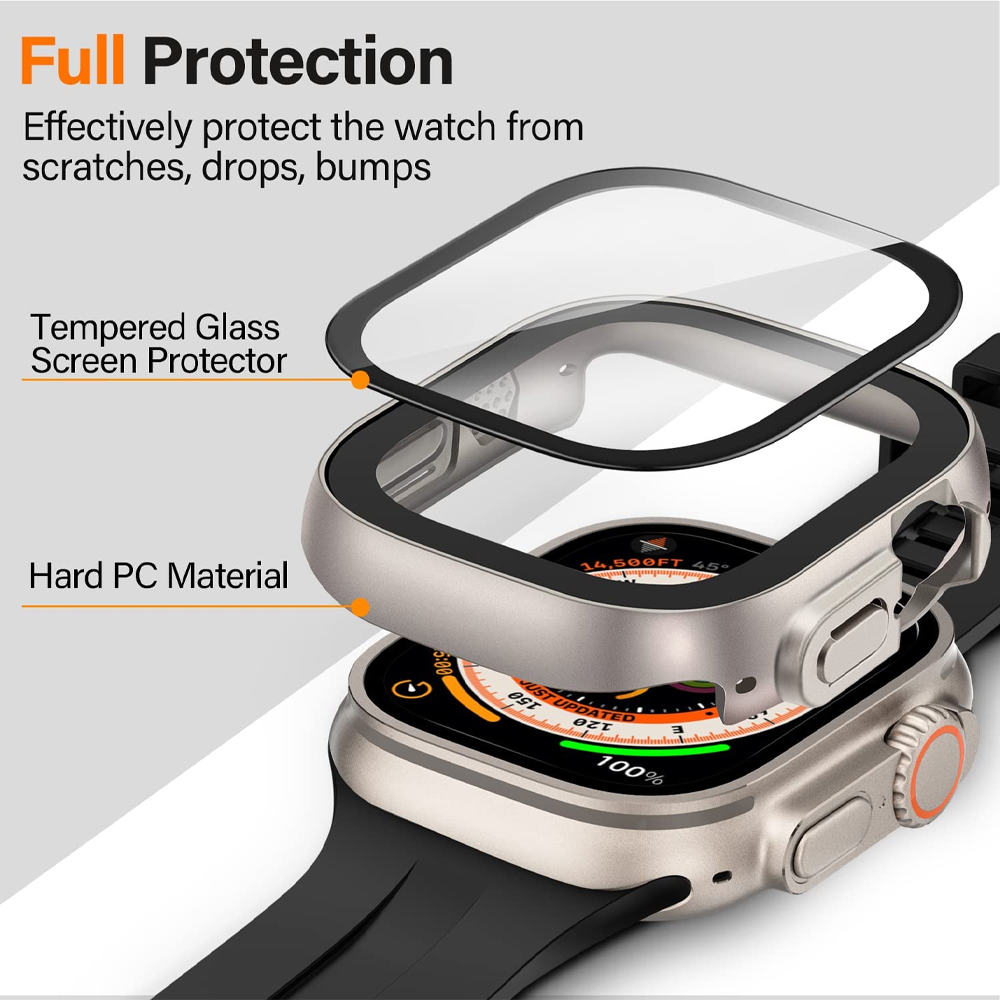 for customers - Smartwatch Custom 리뷰 및 가격