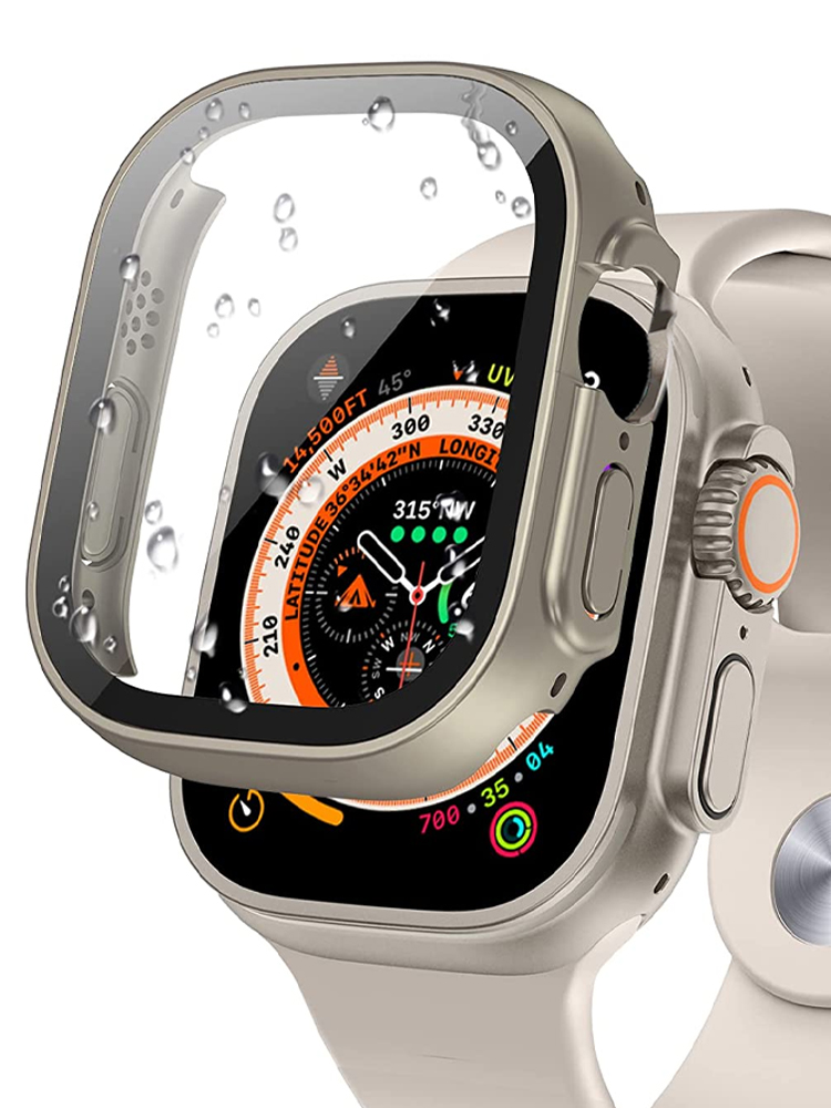 for customers - Smartwatch Custom 리뷰 및 가격