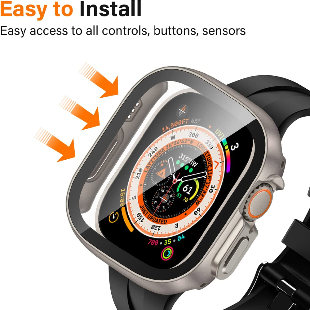for customers - Smartwatch Custom 리뷰 및 가격
