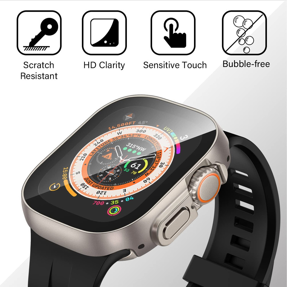 for customers - Smartwatch Custom 리뷰 및 가격