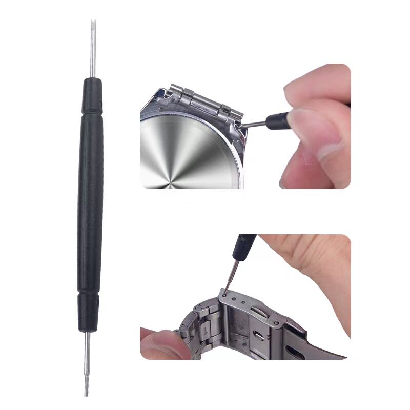 Watch Repair Tool Watch Extrac - Tool Kit Strap Change 리뷰 및 가격