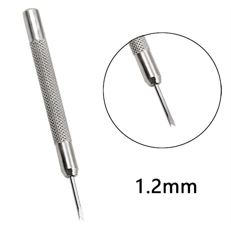 Watch Repair Tool Watch Extrac - Tool Kit Strap Change 리뷰 및 가격