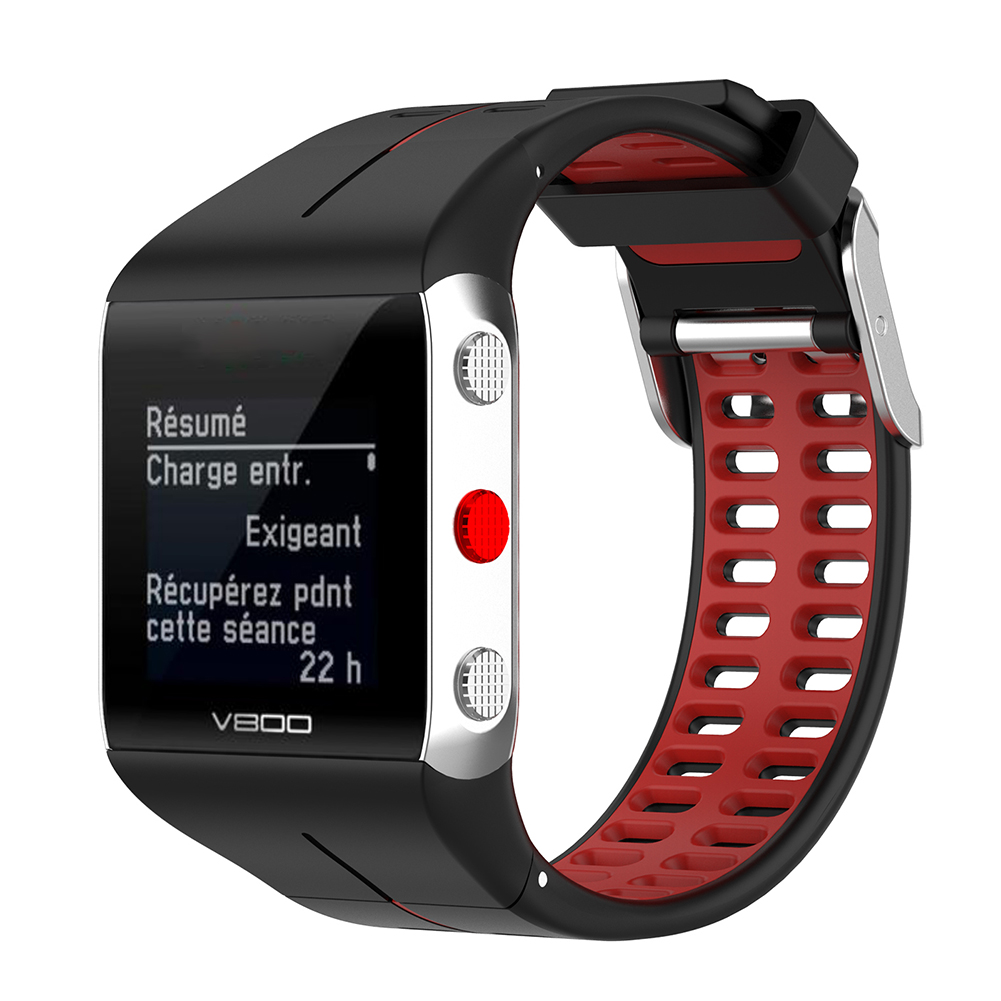 Watch Band Replacement Silicon - Smartwatch Accessories Shop 리뷰 및 가격