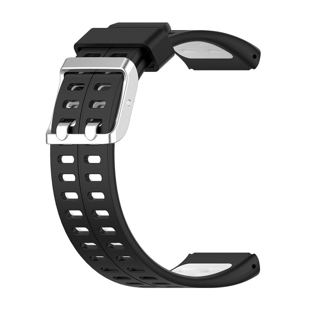Watch Band Replacement Silicon - Smartwatch Accessories Shop 리뷰 및 가격