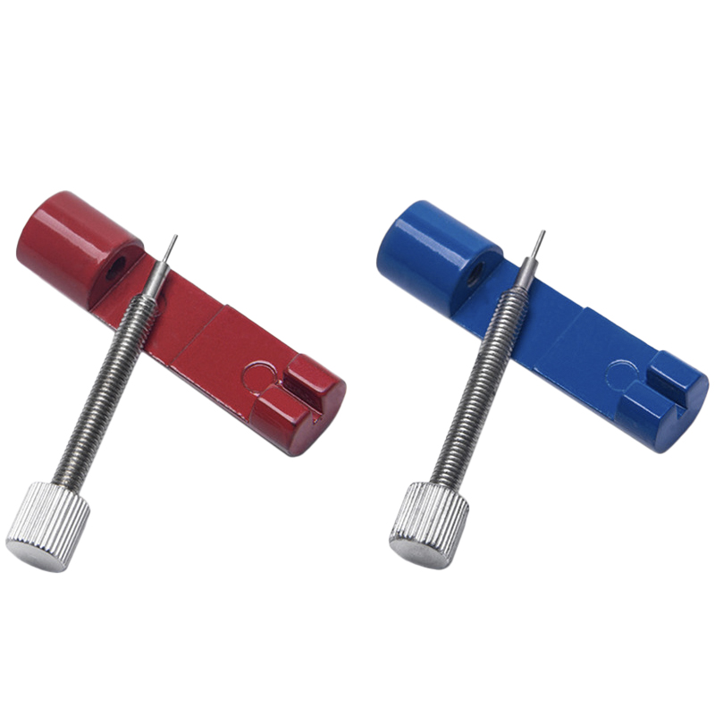 Watch Repair Tool 2068c Metal  - Tool Kit Strap Change 리뷰 및 가격