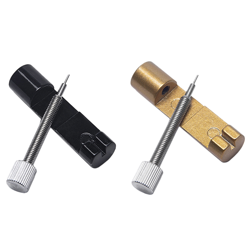 Watch Repair Tool 2068c Metal  - Tool Kit Strap Change 리뷰 및 가격