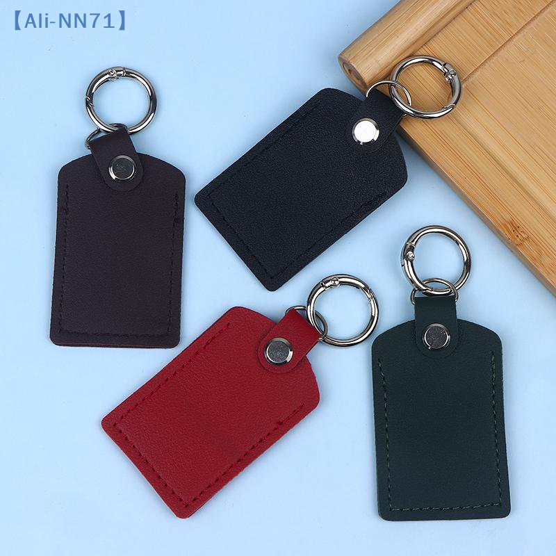 【NN71】Leather Bag Case For Cha - Smart Accessories 리뷰 및 가격